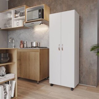 Foto 4 | Mueble Auxiliar Alicante