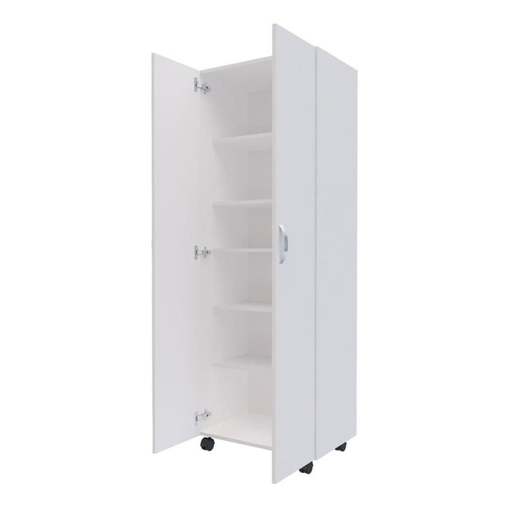 Foto 6 pulgar | Mueble Auxiliar Alicante