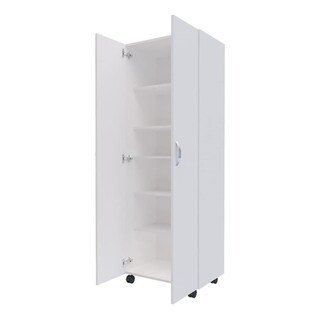 Foto 5 | Mueble Auxiliar Alicante
