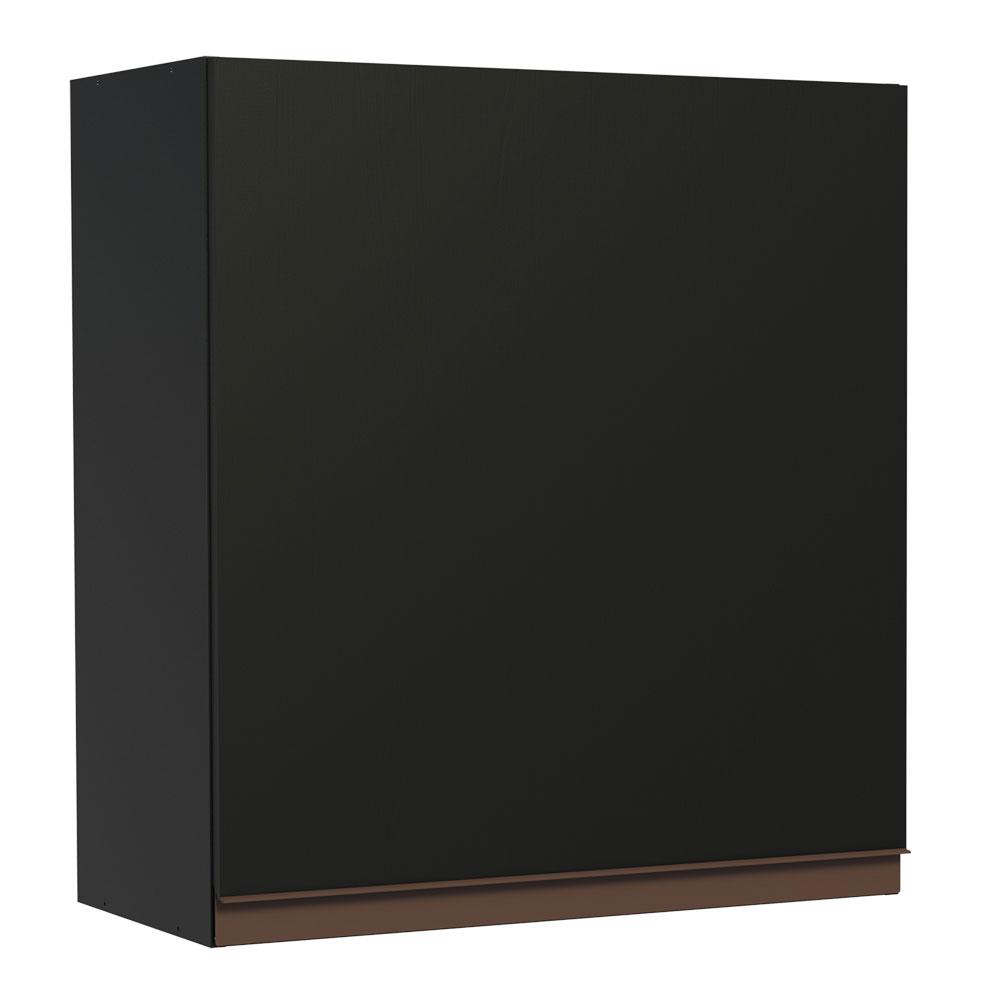 Foto 2 pulgar | Alacena Gabinete Superior Cocina Madesa Reims 60cm Nn