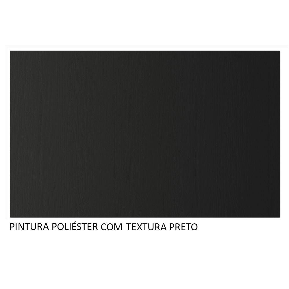 Foto 9 pulgar | Alacena Gabinete Superior Cocina Madesa Reims 60cm Nn