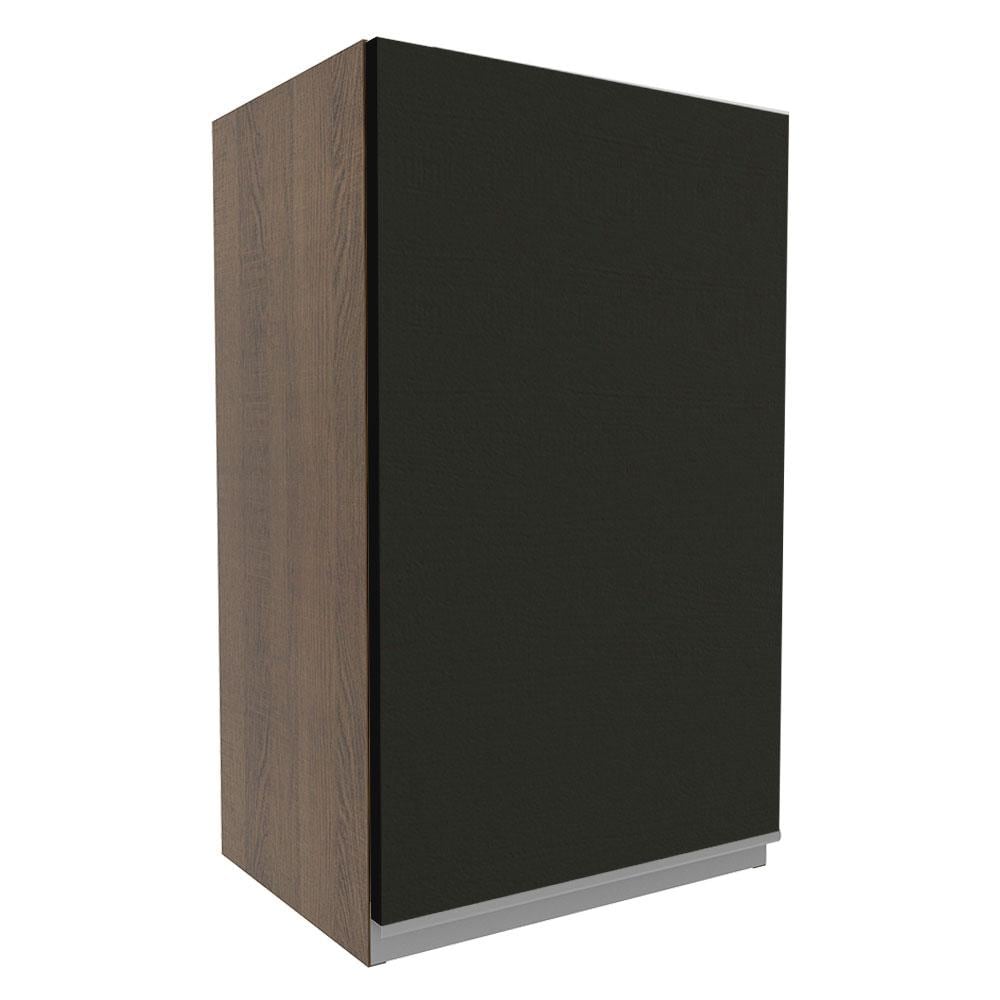 Alacena Gabinete Superior Cocina Madesa Glamy 40cm Color Bn $2,999