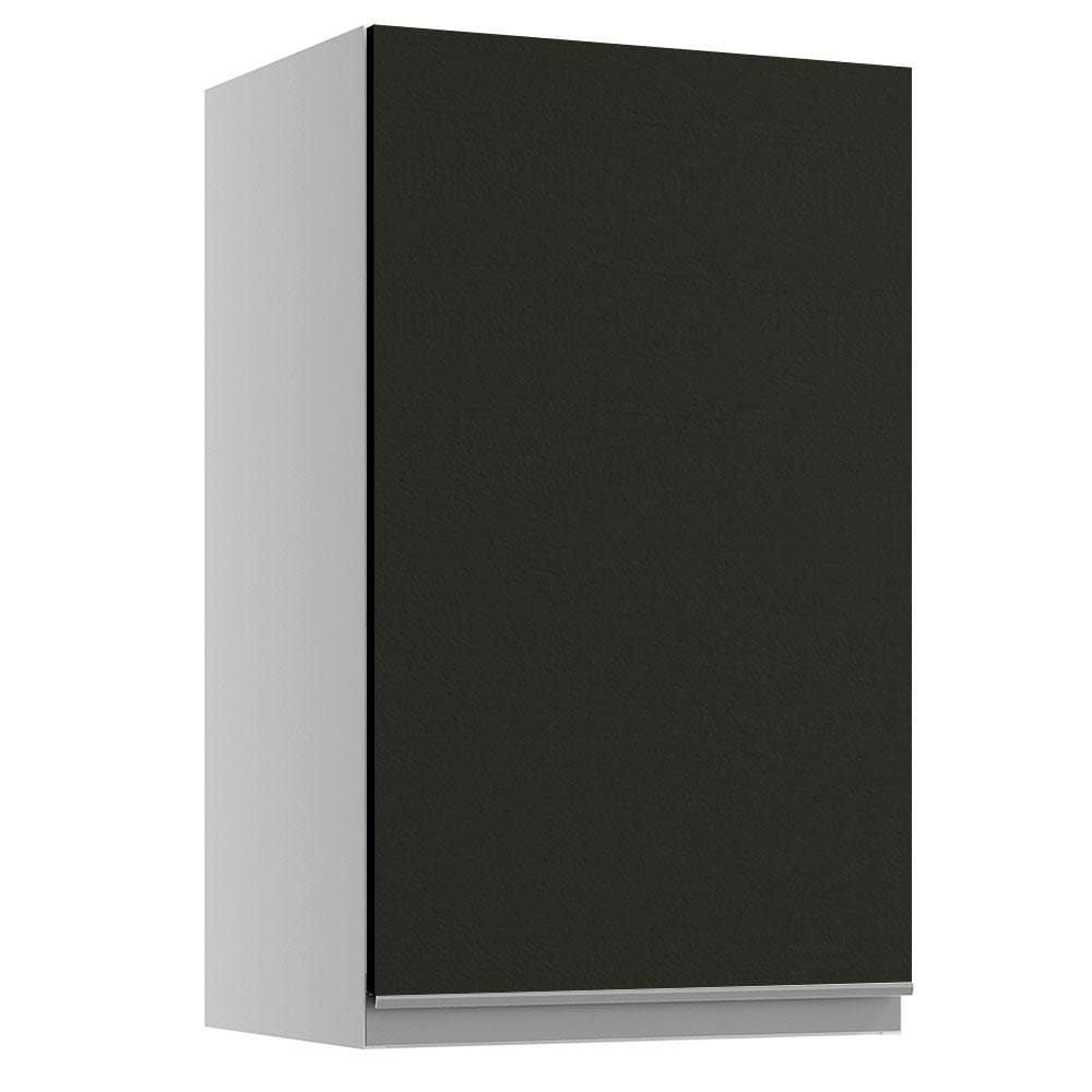 Alacena Gabinete Superior Cocina Madesa Glamy 40cm Color Bn $2,999