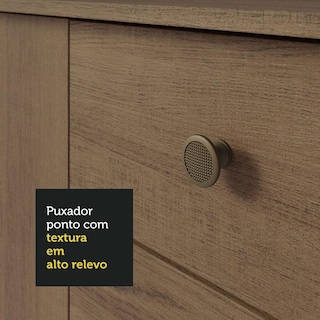 Foto 7 | Gabinete Bajo Cocina Madesa Gourmet 105cm Con Encimera Mm