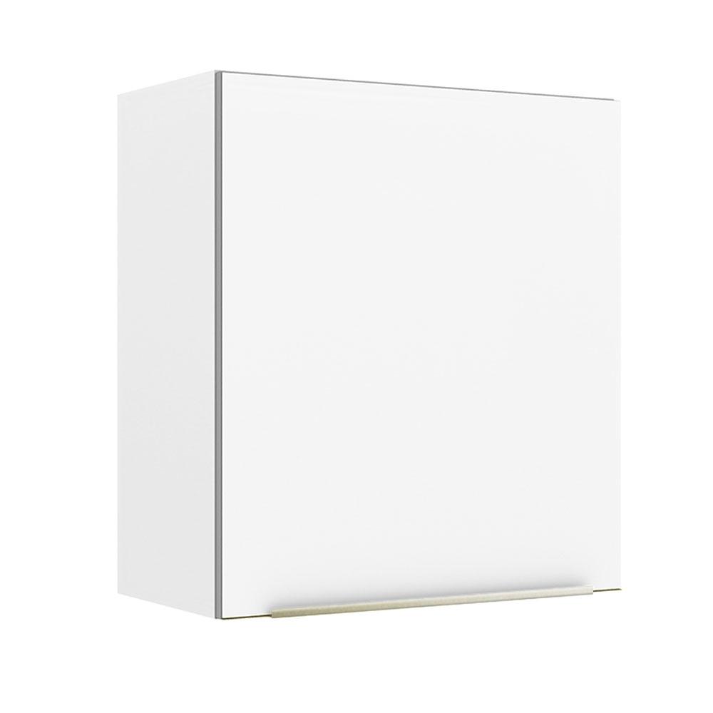 Foto 3 pulgar | Alacena Gabinete Superior Cocina Madesa Agata 60cm Bb