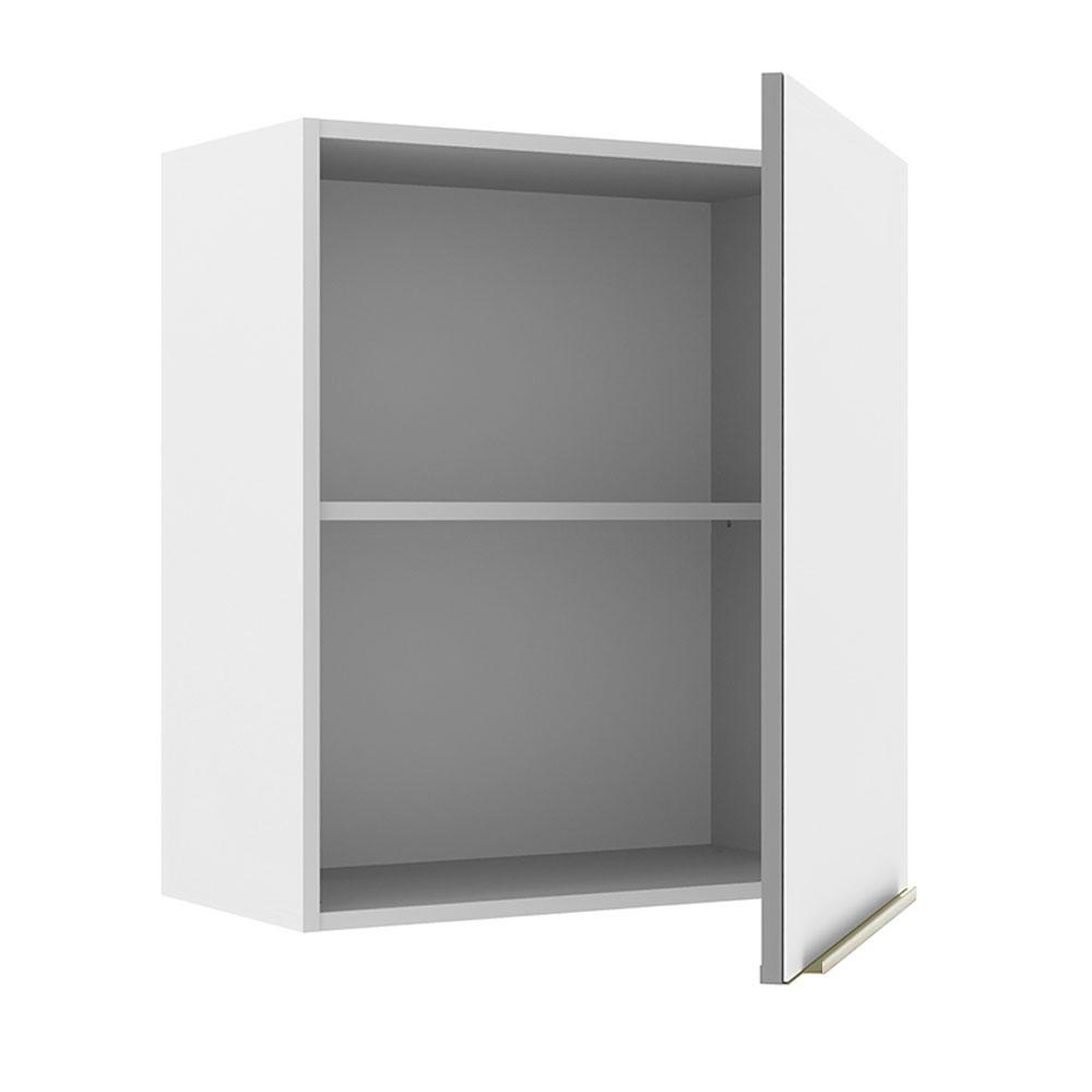 Foto 5 pulgar | Alacena Gabinete Superior Cocina Madesa Agata 60cm Bb