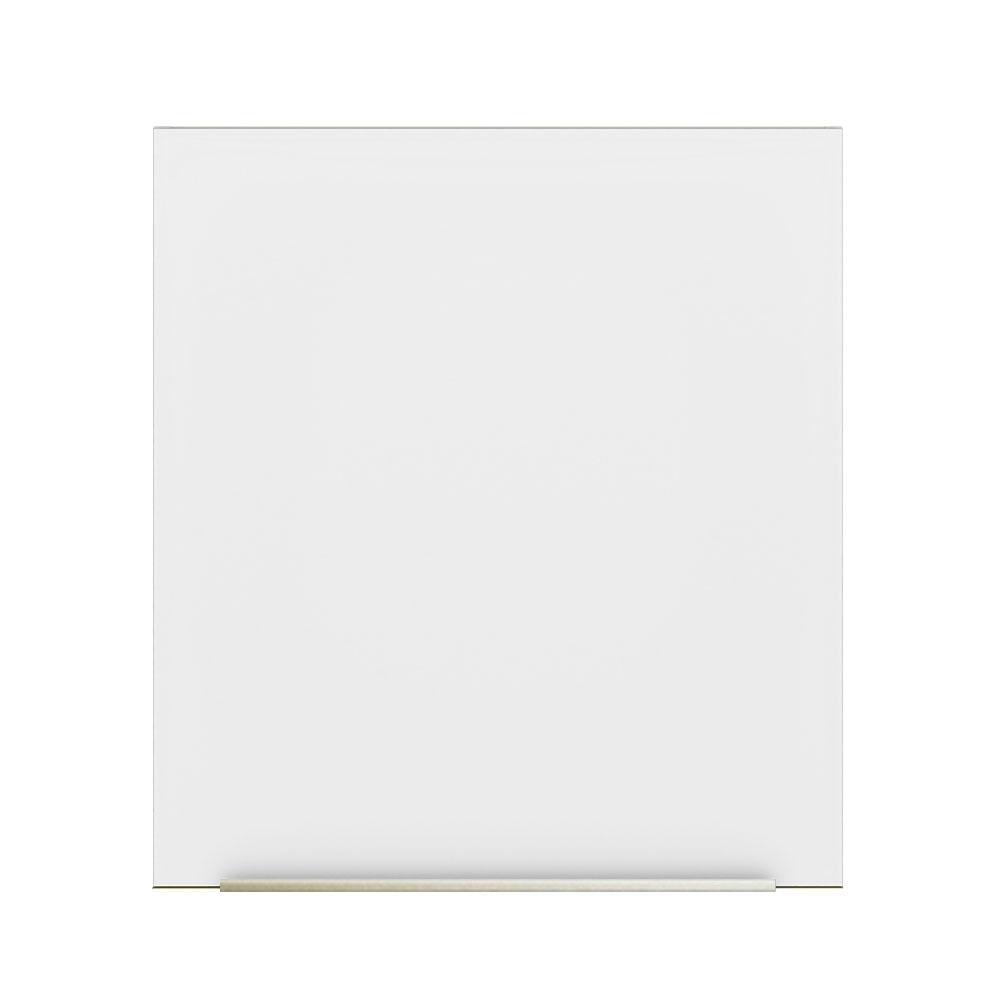 Foto 9 pulgar | Alacena Gabinete Superior Cocina Madesa Agata 60cm Bb