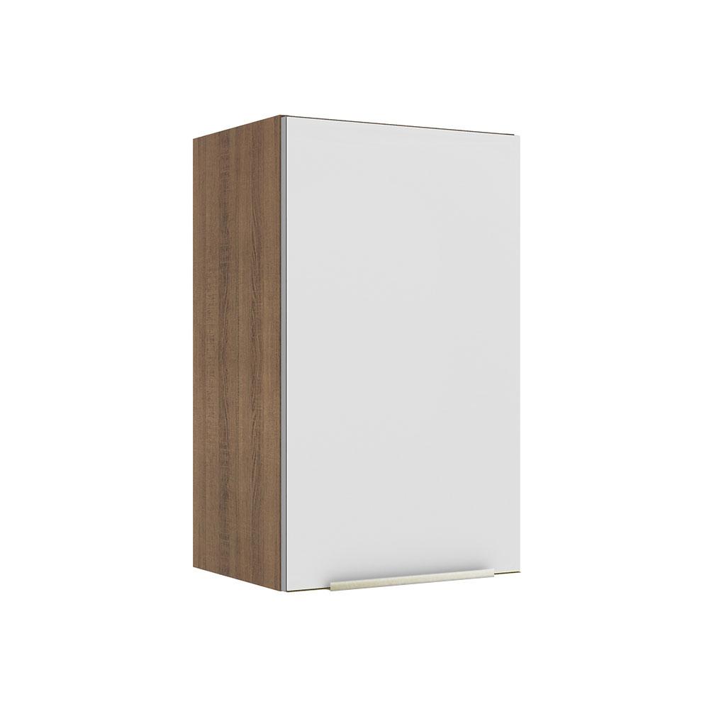 Foto 3 pulgar | Alacena Gabinete Superior Cocina Madesa Lux 40cm Mb