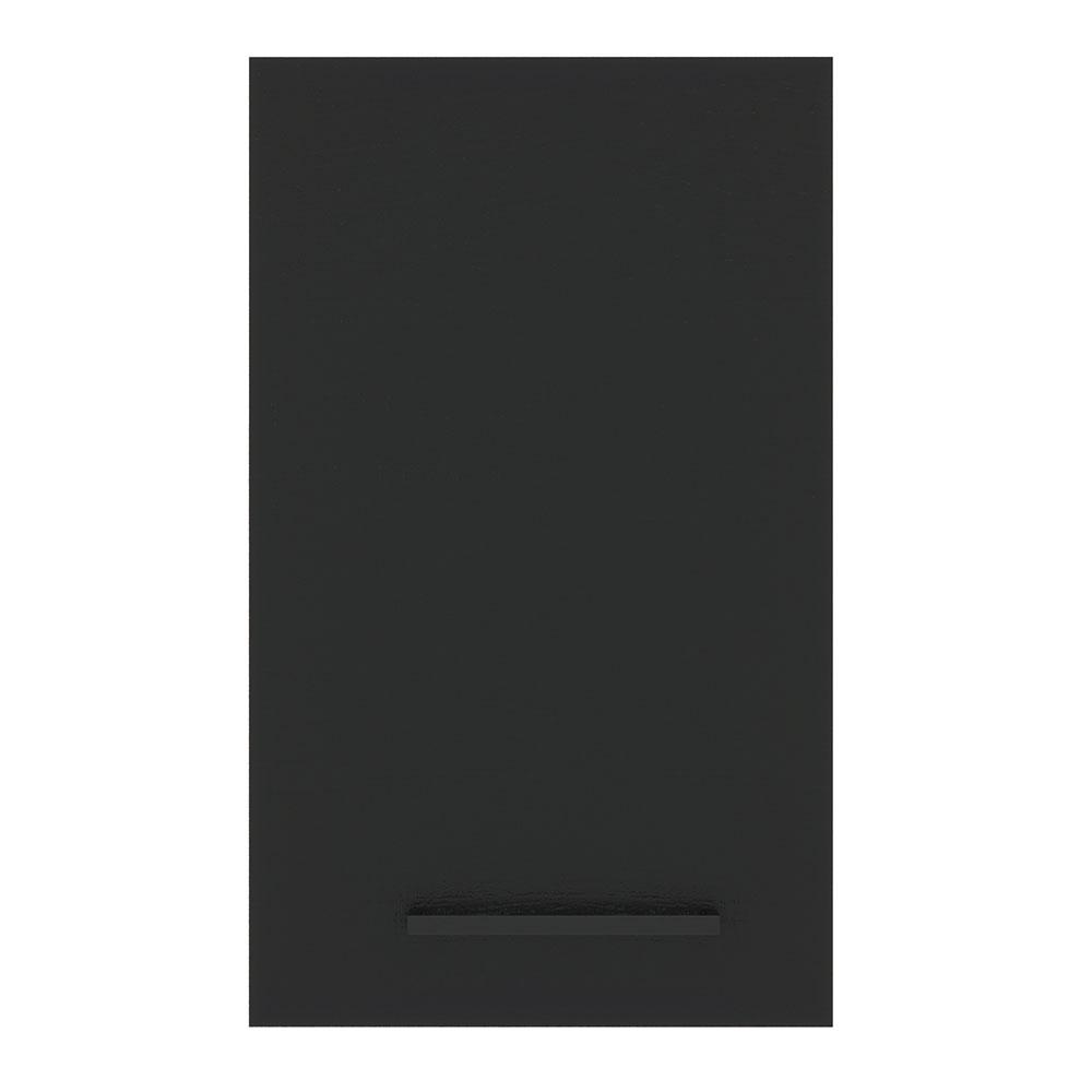Foto 9 pulgar | Alacena Gabinete Superior Cocina Madesa Agata 40cm Mn