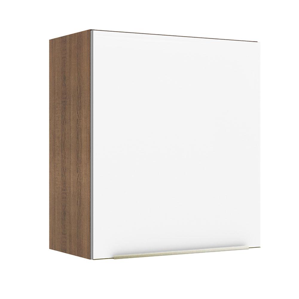 Foto 3 pulgar | Alacena Gabinete Superior Cocina Madesa Agata 60cm Mb