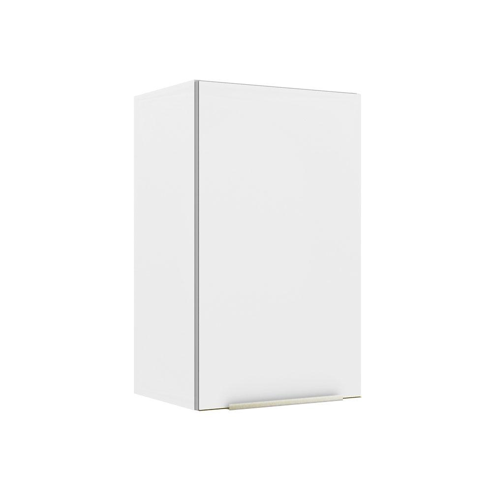 Foto 3 pulgar | Alacena Gabinete Superior Cocina Madesa Lux 40cm Bb