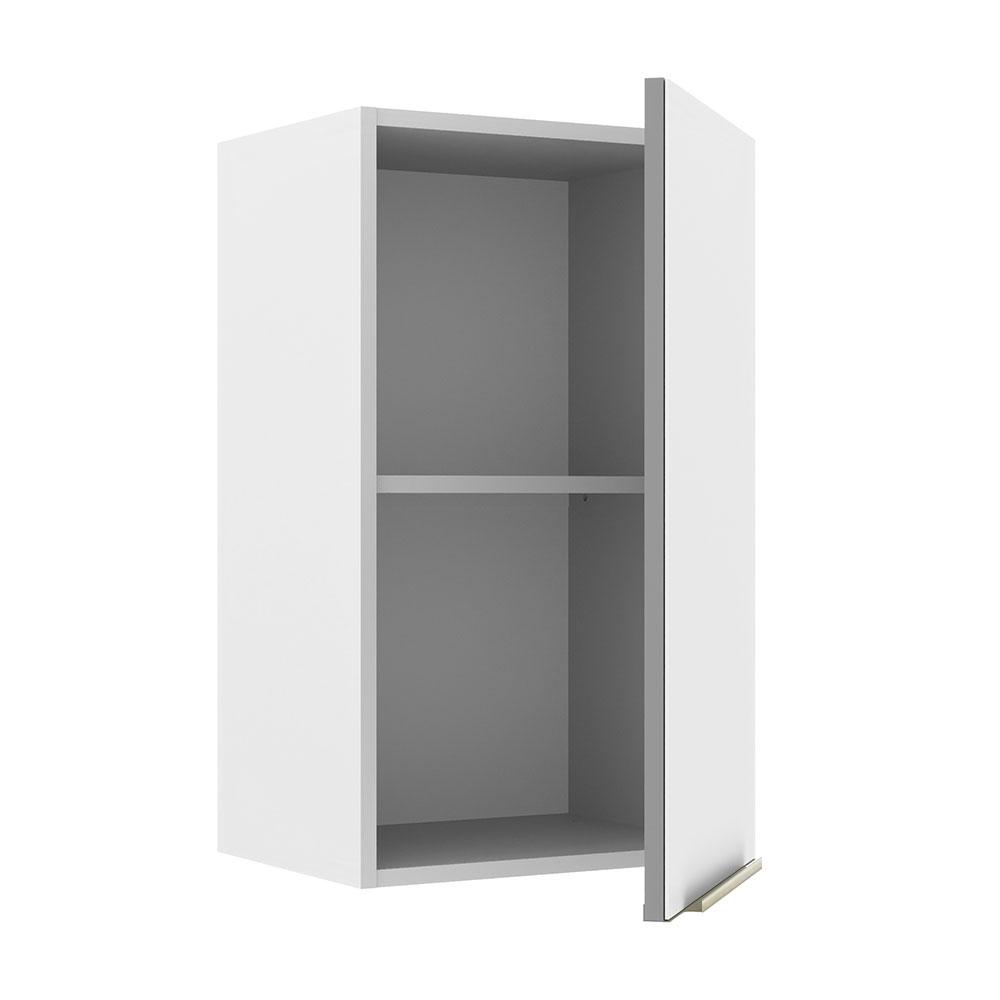 Foto 5 pulgar | Alacena Gabinete Superior Cocina Madesa Lux 40cm Bb