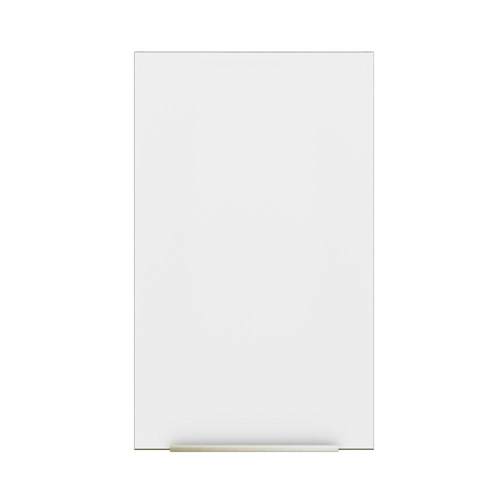 Foto 8 | Alacena Gabinete Superior Cocina Madesa Lux 40cm Bb