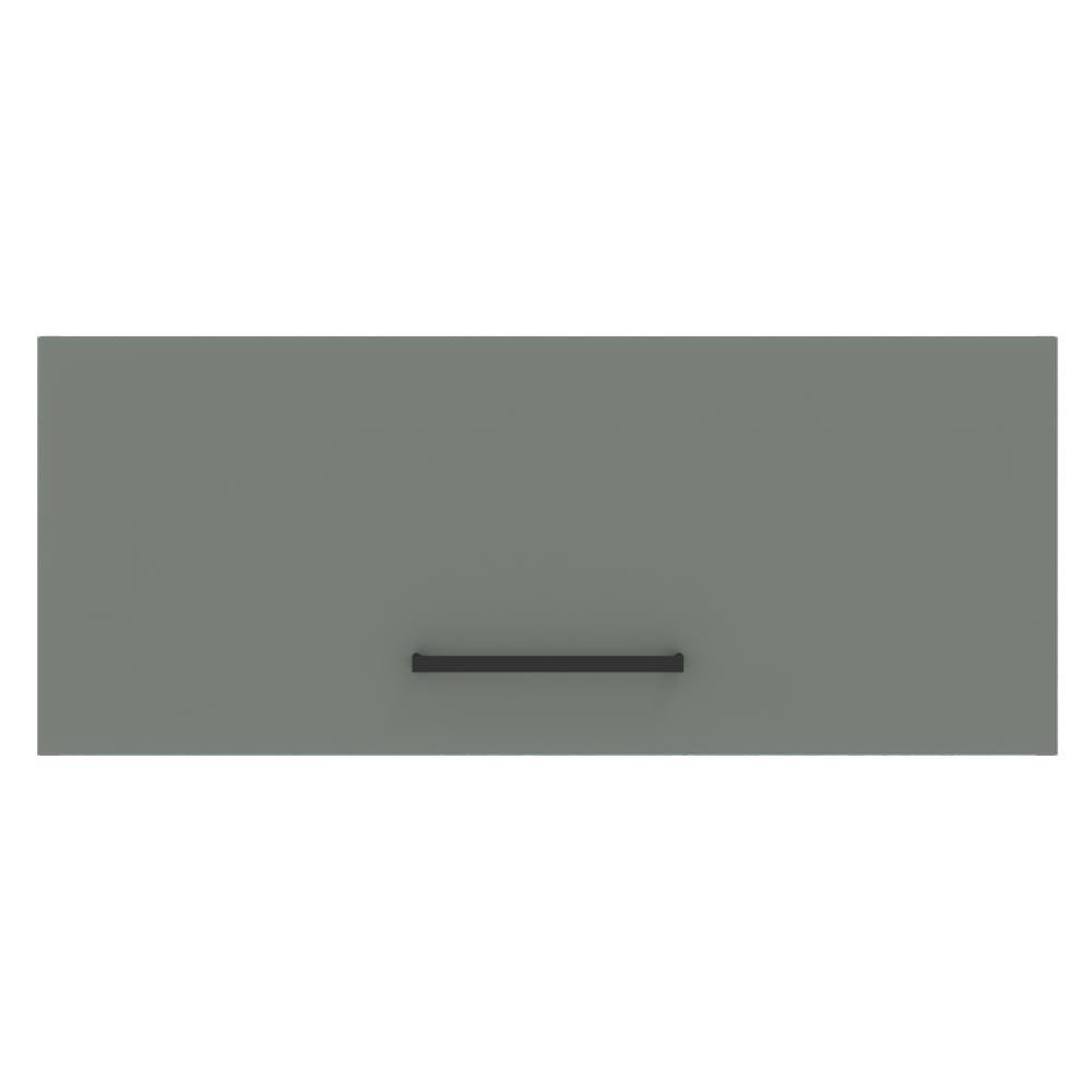 Foto 9 pulgar | Alacena Gabinete Superior Cocina Madesa Agata 80cm Mg