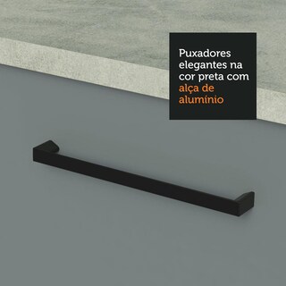 Foto 6 | Gabinete Bajo Cocina Madesa Agata Con Encimera 120cm Bg