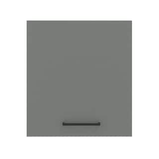 Foto 8 | Alacena Gabinete Superior Cocina Madesa Agata 60cm Bg