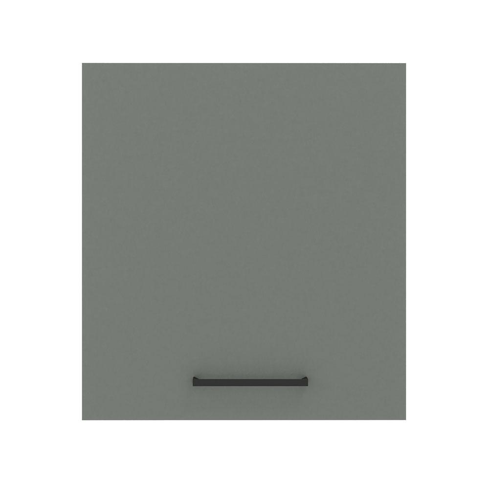 Foto 9 pulgar | Alacena Gabinete Superior Cocina Madesa Agata 60cm Mg