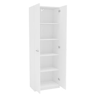 Foto 3 | Multifuncional Mobi Amapola Blanco