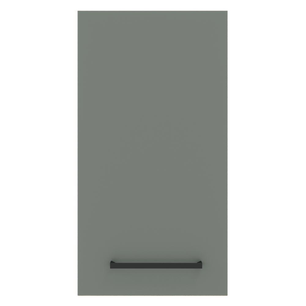 Foto 9 pulgar | Alacena Gabinete Superior Cocina Madesa 35cm Con Encimera Mg