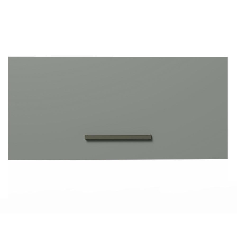 Foto 9 pulgar | Alacena Gabinete Superior Cocina Madesa Agata 70cm Mg