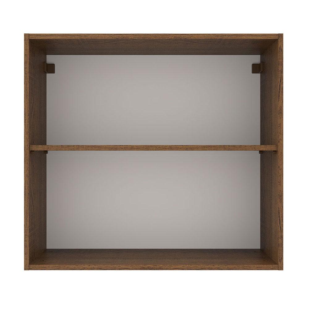 Foto 8 pulgar | Alacena Gabinete Superior Cocina Madesa Agata 70cm Mg