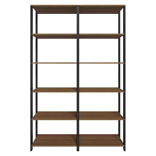 Foto 6 | Armario Organizador Multiuso Para Cocina Madesa 118cm Mn