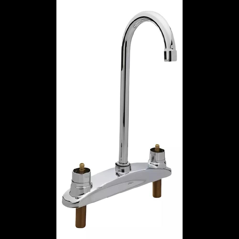 Urrea Mezcladora P/freg 320