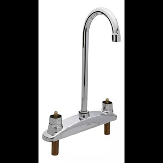 Foto 1 | Urrea Mezcladora P/freg 320