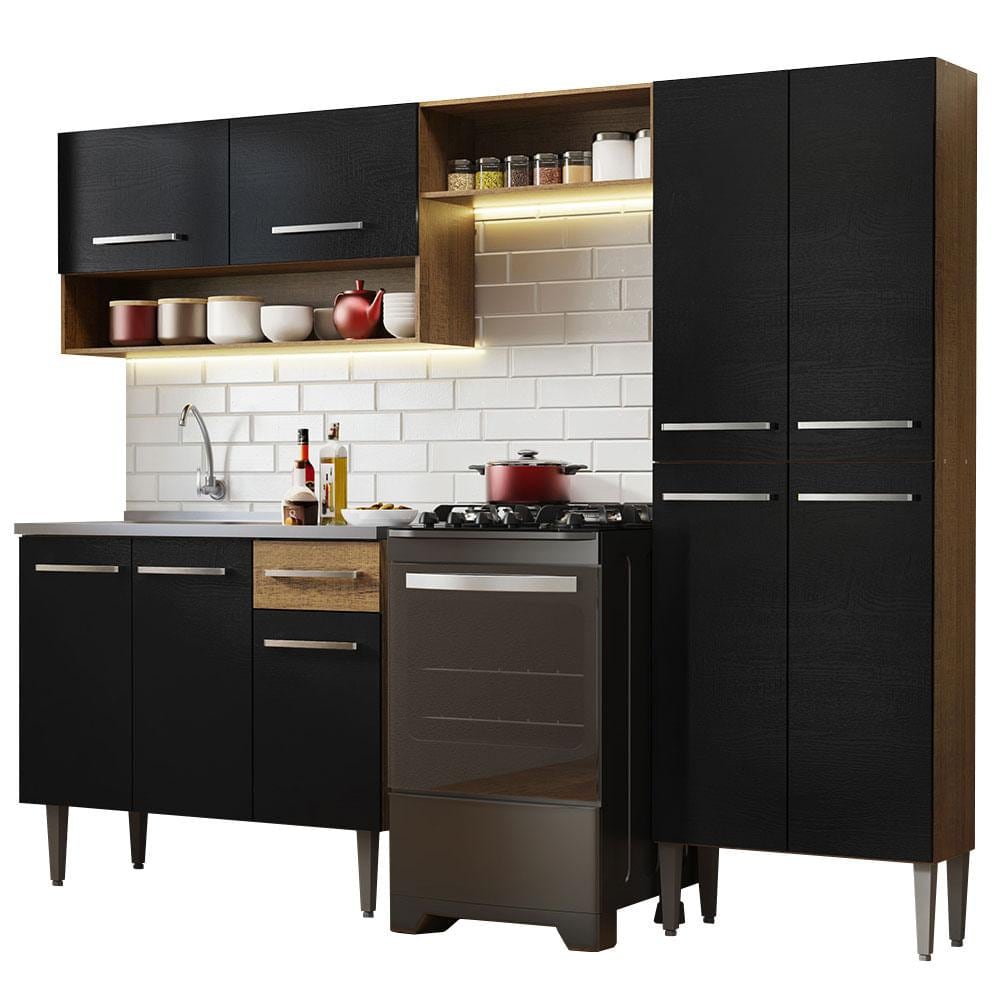 Muebles de cocina | Coppel