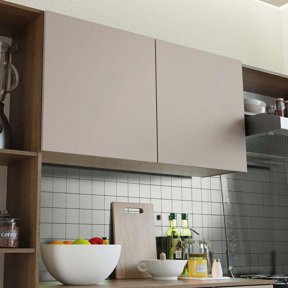 Foto 6 pulgar | Mueble de Cocina Compacta Ascendente Madesa Easy 180 cm