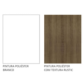Foto 8 | Cocina Integral Completa Modular Madesa Topazio 60cm Mm