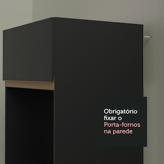 Foto 7 | Cocina Integral Completa Modular Madesa Reims 320cm Nn 02