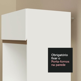 Foto 8 | Cocina Integral Completa Modular Madesa Reims 462cm Bb 02