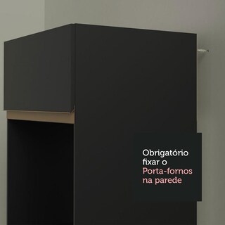 Foto 7 | Cocina Integral Completa Modular Madesa Reims 320cm Nn 01