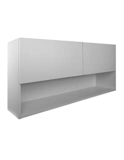 Foto 4 | Cocina Integral Con Alacena Inferior Y Superior Modelo Girasol