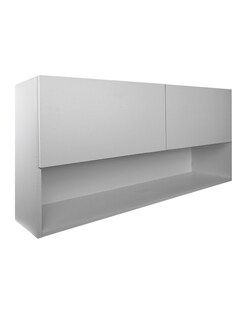 Foto 3 | Cocina Integral Premium Decomobil Dalhia con Campana y Parrilla