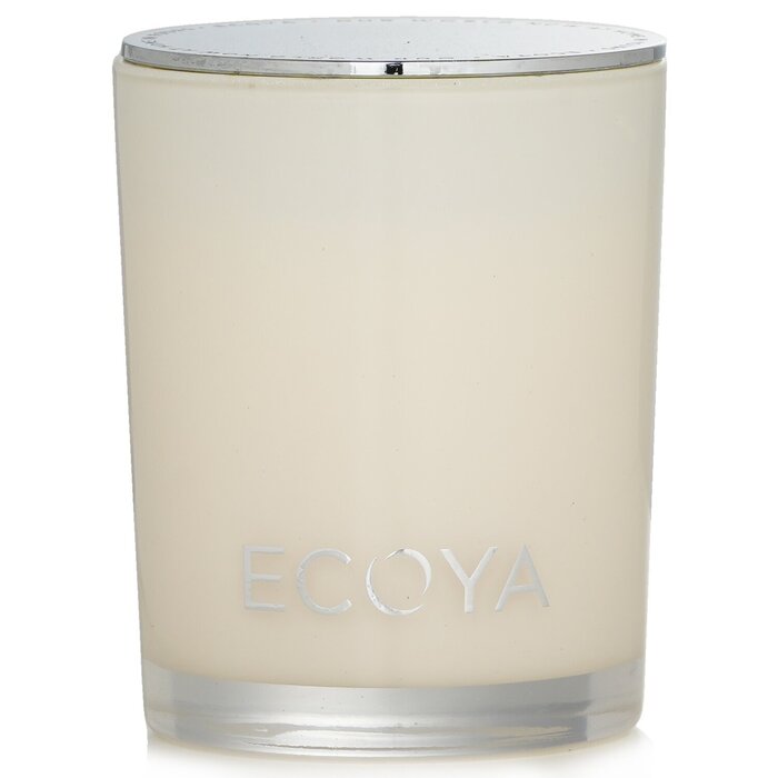 Foto 2 pulgar | Candle Ecoya Mini Madison Con Aroma A Arce, 25 Horas De Duración - Venta Internacional.