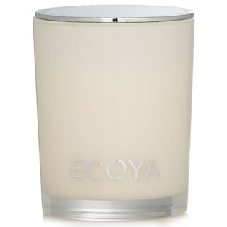 Foto 1 | Candle Ecoya Mini Madison Con Aroma A Arce, 25 Horas De Duración - Venta Internacional.