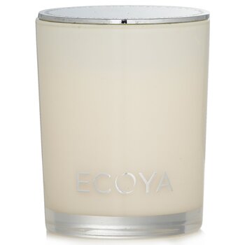 Foto 2 | Candle Ecoya Mini Madison Con Aroma A Arce, 25 Horas De Duración - Venta Internacional.