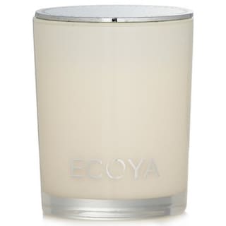 Foto 2 | Candle Ecoya Mini Madison Con Aroma A Arce, 25 Horas De Duración - Venta Internacional.