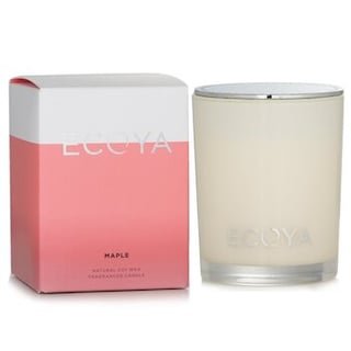 Foto 3 | Candle Ecoya Mini Madison Con Aroma A Arce, 25 Horas De Duración - Venta Internacional.