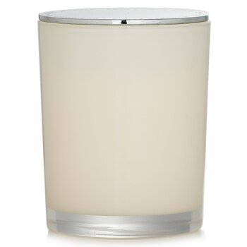 Foto 5 pulgar | Candle Ecoya Mini Madison Con Aroma A Arce, 25 Horas De Duración - Venta Internacional.