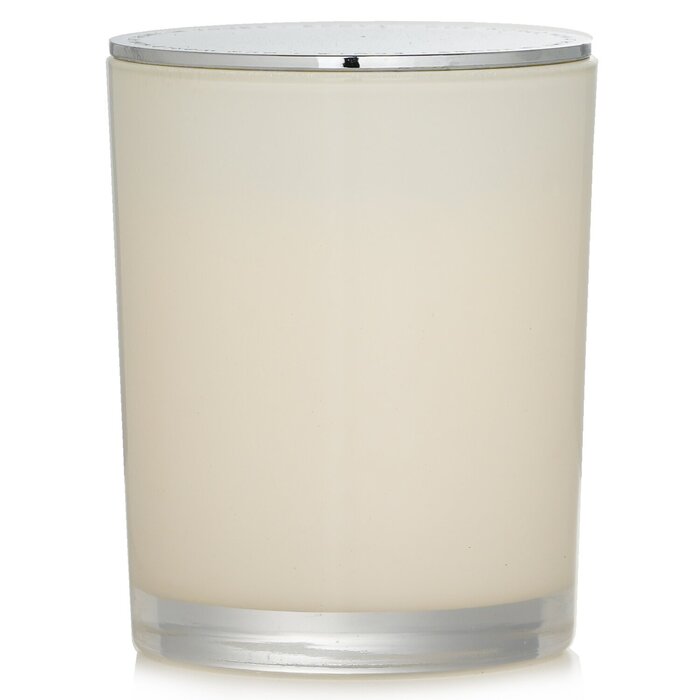 Foto 7 pulgar | Candle Ecoya Mini Madison Con Aroma A Arce, 25 Horas De Duración - Venta Internacional.
