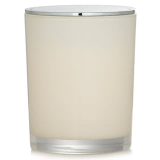 Foto 6 | Candle Ecoya Mini Madison Con Aroma A Arce, 25 Horas De Duración - Venta Internacional.