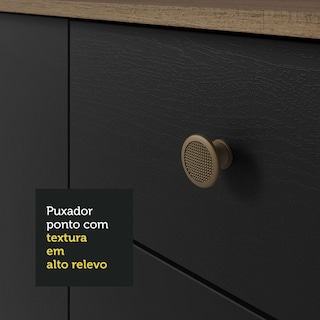 Foto 6 | Cocina Integral Completa Modular Madesa Gourmet 235cm Mn 01