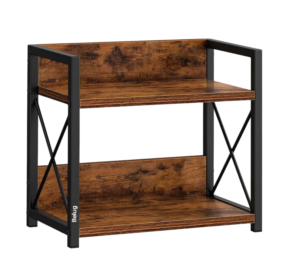 Organizador de Cocina Belug