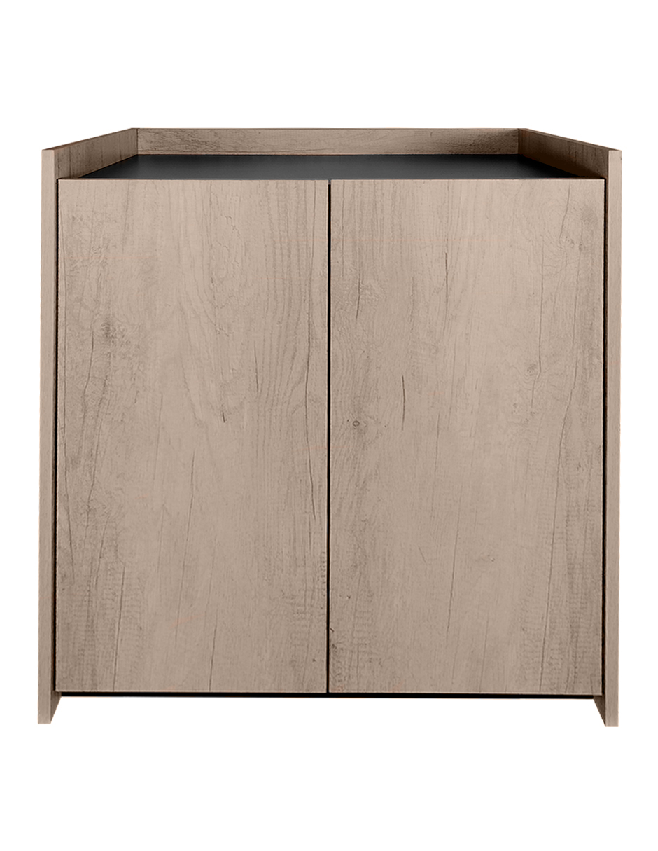 Gabinete Decomobil Beige