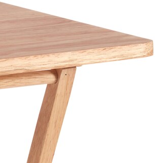 Foto 3 | Mesa Con Bandeja Para Tv Amazon Basics Classic, Portátil, Juego De 4 - Venta Internacional.