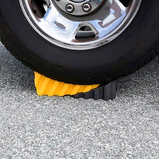Foto 5 | Nivelador Curvo Rv Camco 44425, Paquete De 2 Con Cuña De Hasta 10 Cm - Venta Internacional.