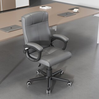 Foto 5 | Silla Ergonómica EKE Life Home Yx-0301 color Negro